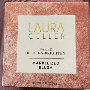 Laura Geller Blush - N - Brighten